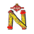 YAYOS emblem