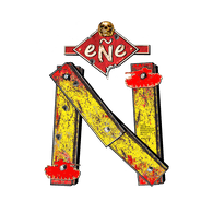 YAYOS emblem