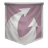PALI emblem