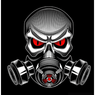 1A emblem