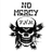 F_N_M emblem