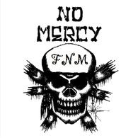 F_N_M emblem