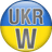 UKR_W emblem