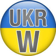 UKR_W emblem