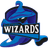 WI-RD emblem