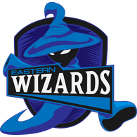 WI-RD emblem