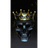 GRWUA emblem