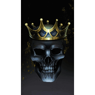 GRWUA emblem