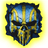 BTWUA emblem