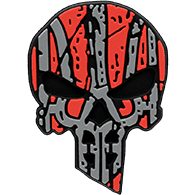 LV1V emblem