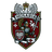 ZLHUS emblem
