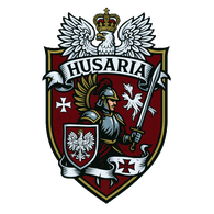 ZLHUS emblem