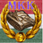 MKK01 emblem