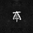 POIZN emblem
