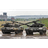_7770 emblem