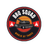 _BBQ emblem
