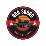 _BBQ emblem