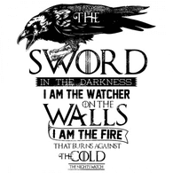 _WDF_ emblem