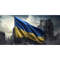 NL-UA emblem