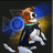 LDDRE emblem