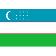 IRWS emblem