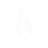 WH_FL emblem