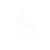 WH_FL emblem