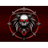 SUU emblem
