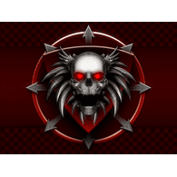 SUU emblem
