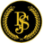 -PSJ- emblem