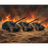 KOMIT emblem