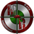 MR_ emblem