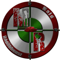 MR_ emblem