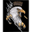 PB_OB emblem