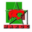 MAROC emblem