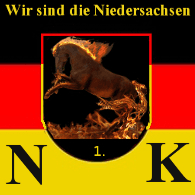 -N_K- emblem