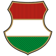 9001 emblem