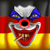 X_T_C emblem