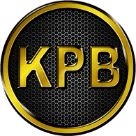 KPB emblem