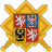 CSTA_ emblem