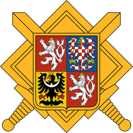CSTA_ emblem
