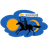 BRUMI emblem