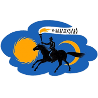 BRUMI emblem