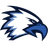 BEAS emblem
