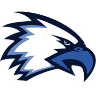 BEAS emblem