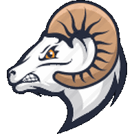 -RAMS emblem