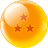 D_B_Z emblem