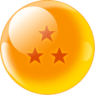 D_B_Z emblem