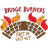 TRRT emblem