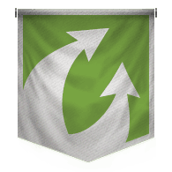 _FAT_ emblem